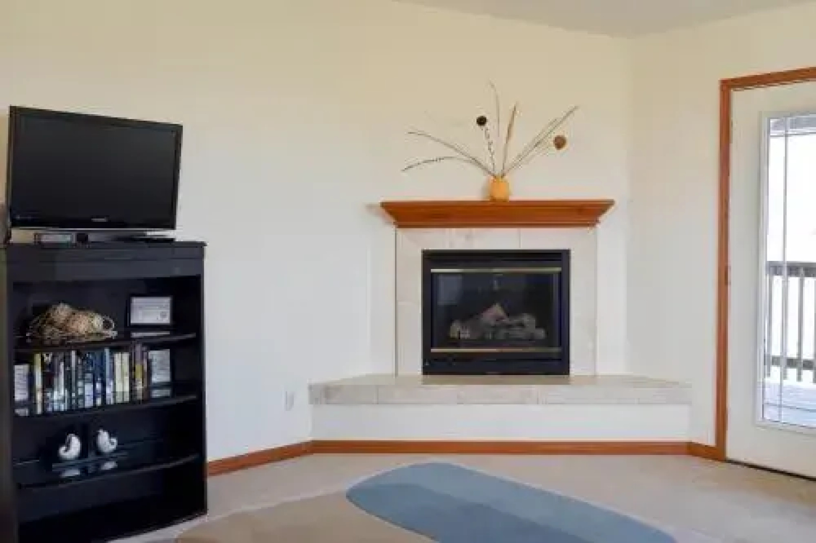 Crescent City Beach House