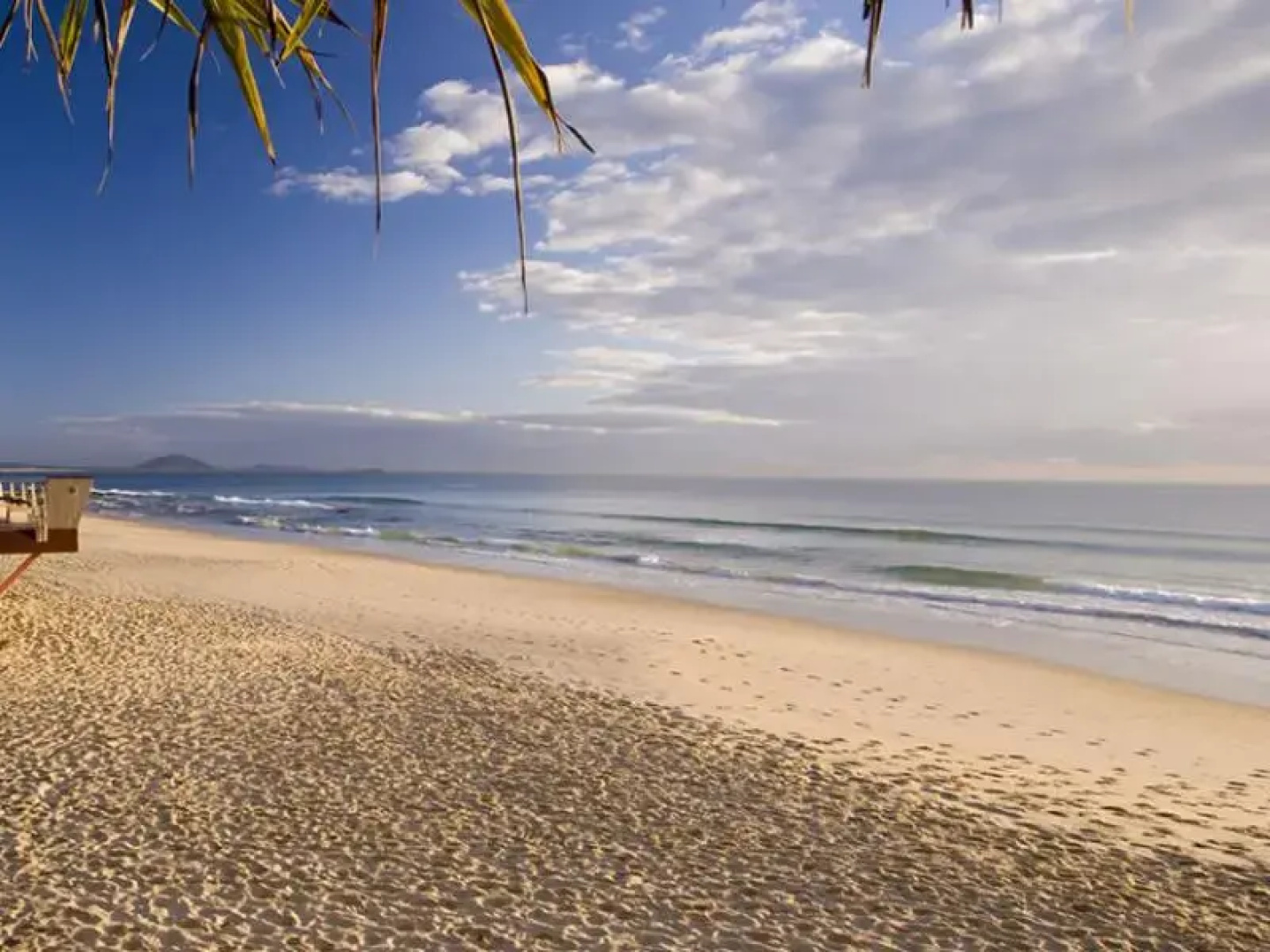 Maroubra 50 Holiday House