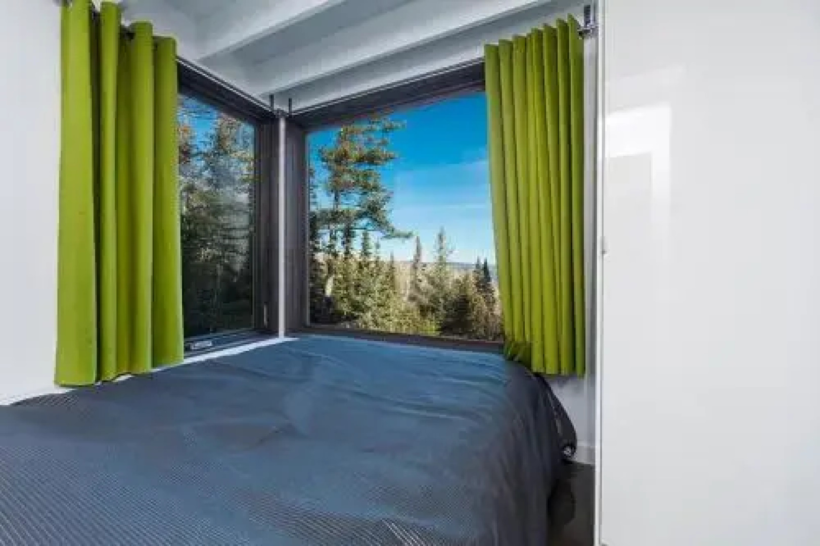 Les Immeubles Charlevoix- Le 339