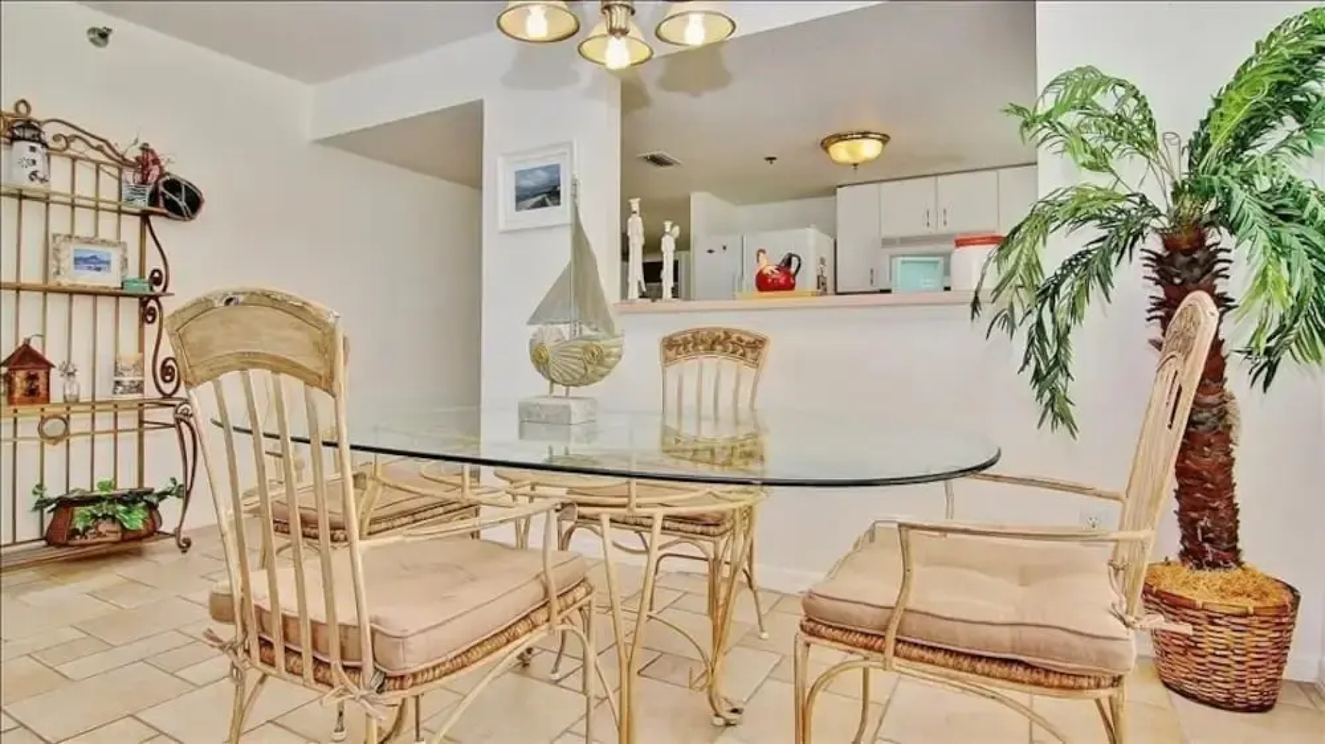 Indian Sunset Beach 7 2 Br Condo by RedAwning