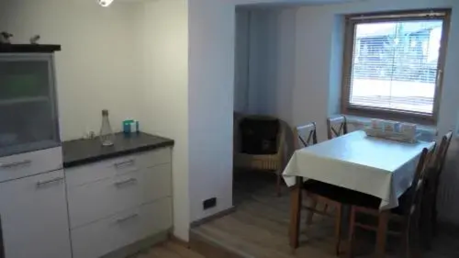 Ferienwohnung Marietta Mair