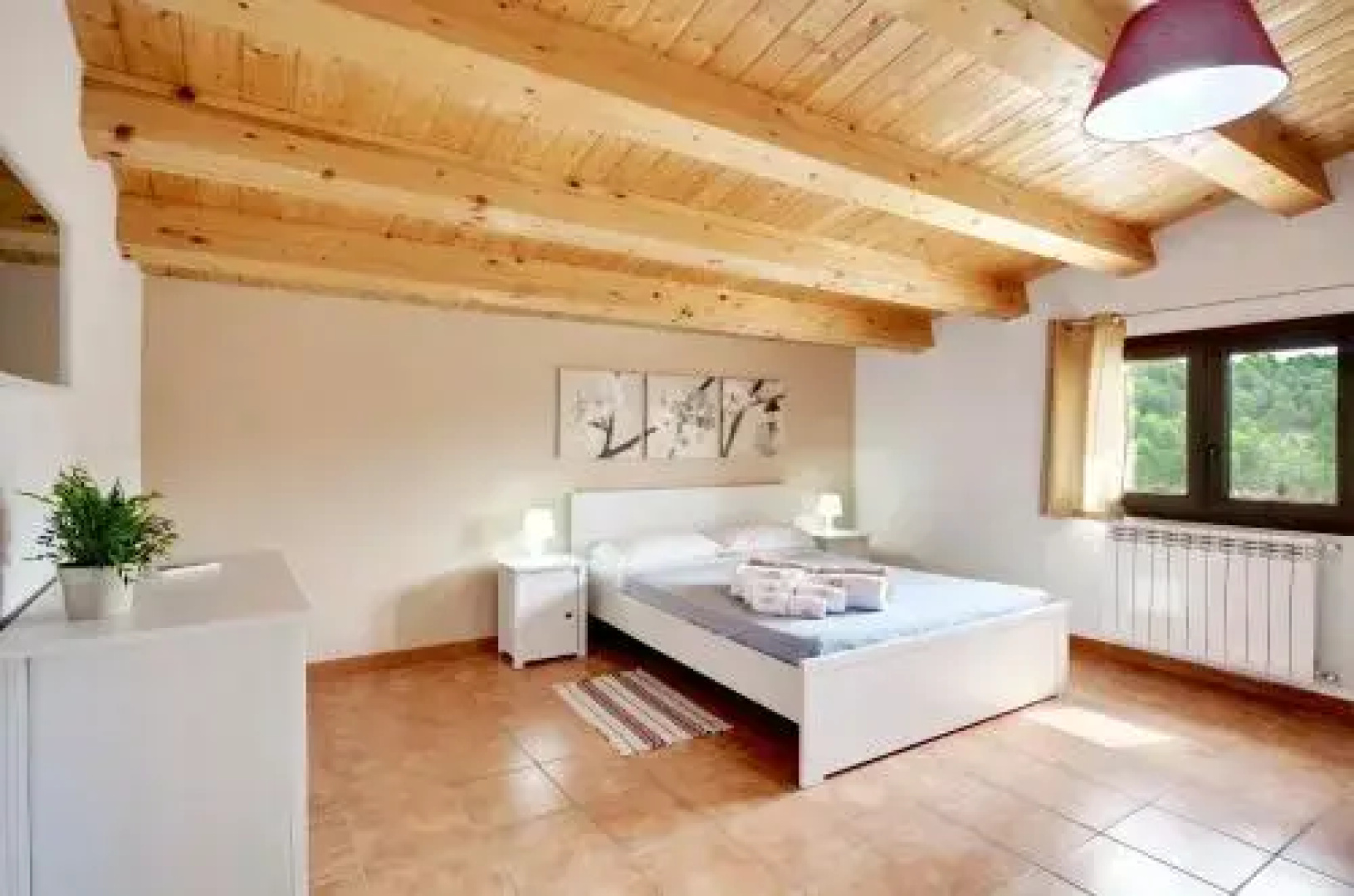 Villa Margi
