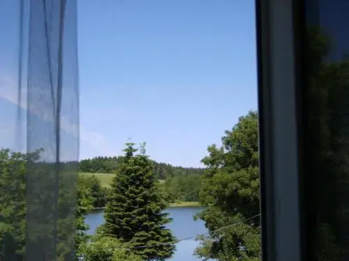 Apartmán Elena