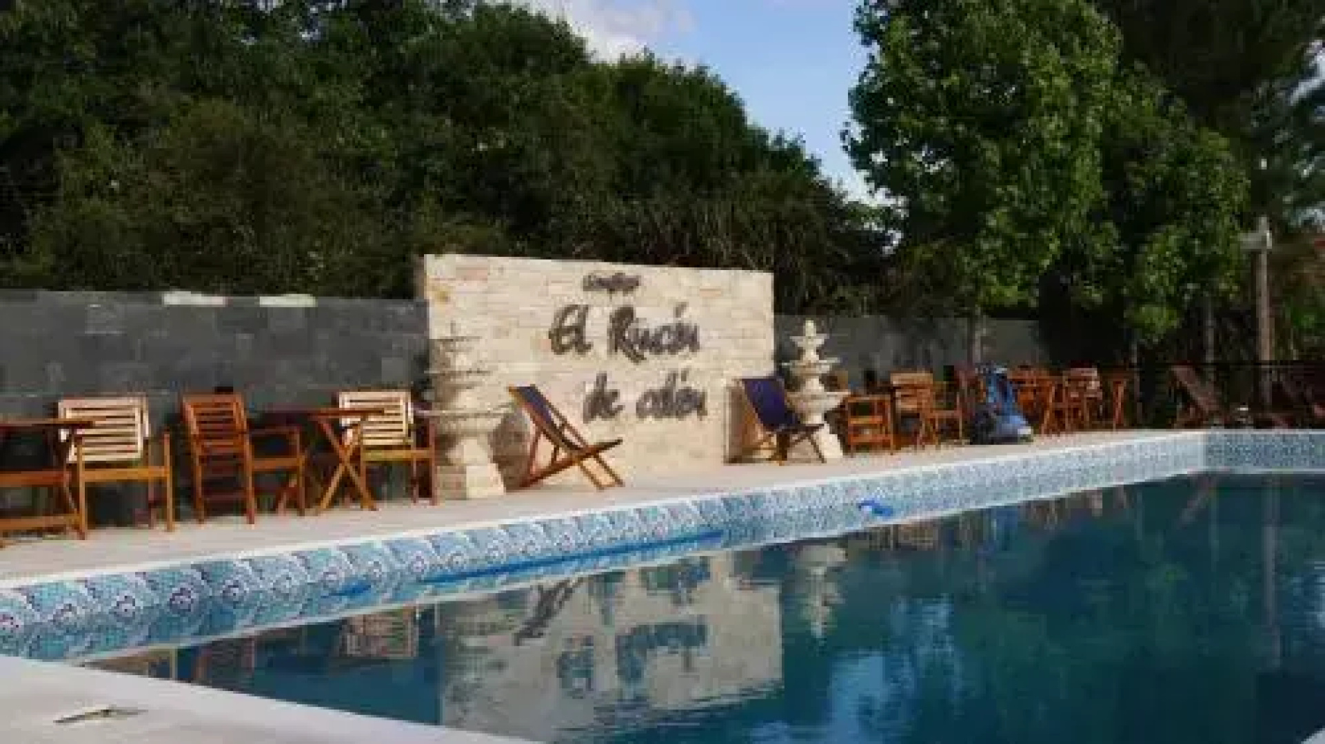 El Rincon De Colon