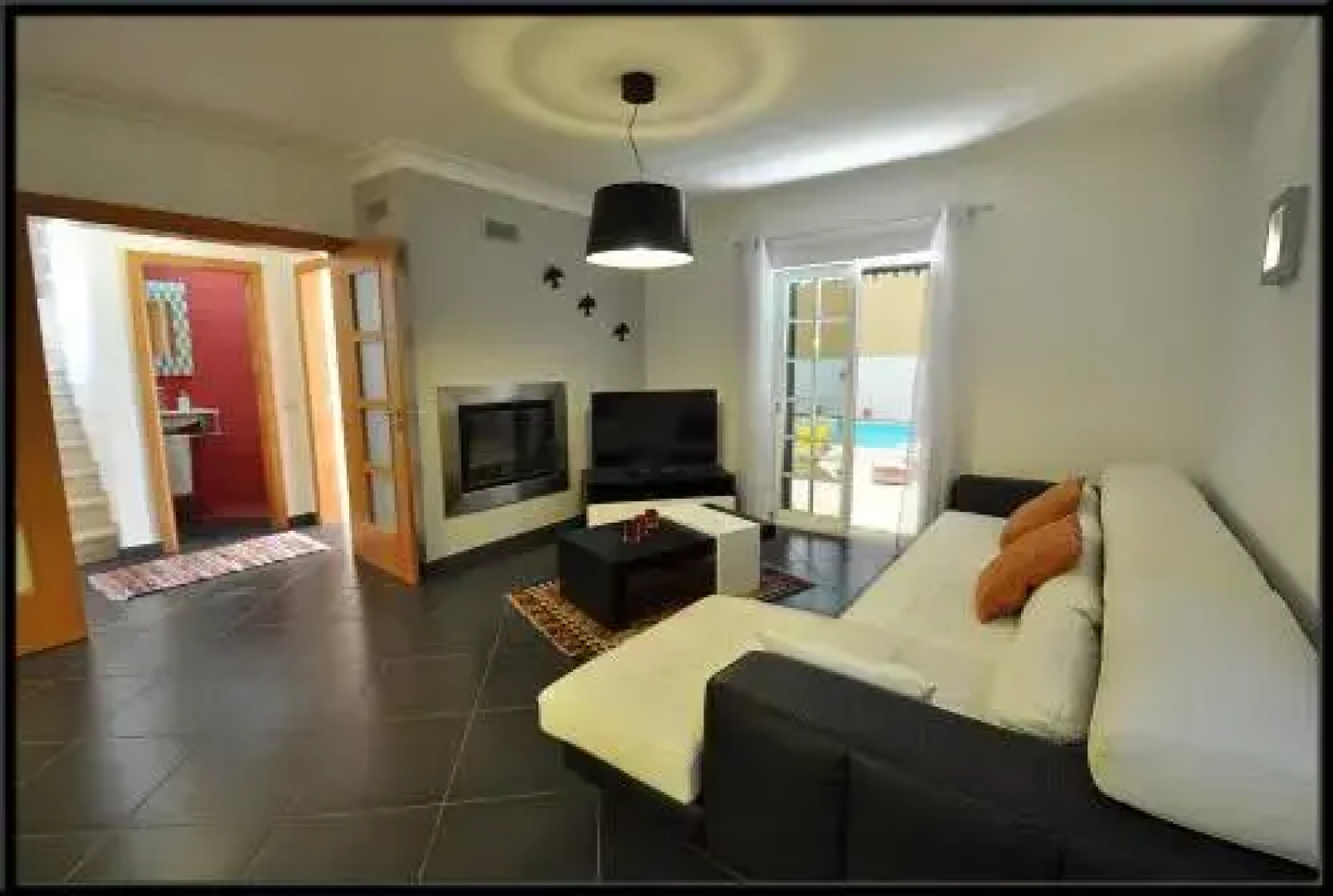 Vila Beatriz