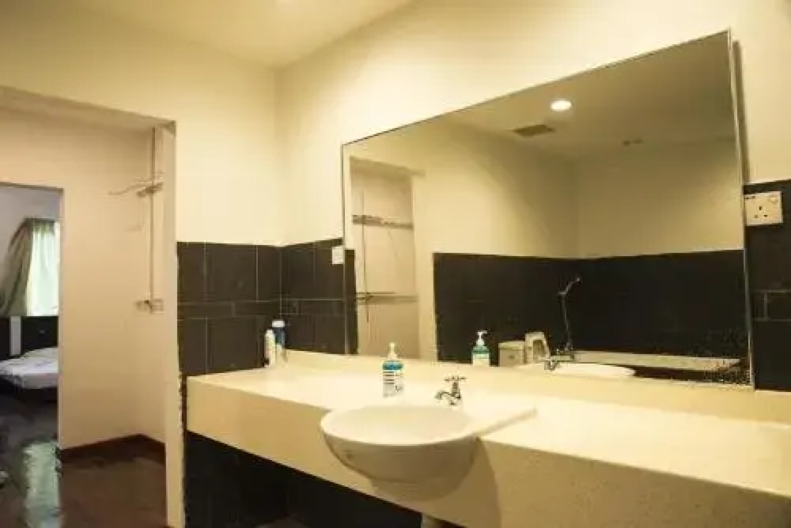 The Boutique Villa @ Tanjung Bungah