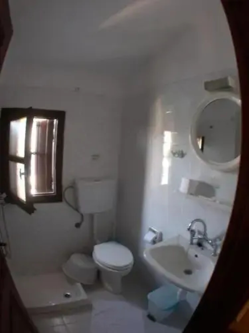 Studios Elpiniki
