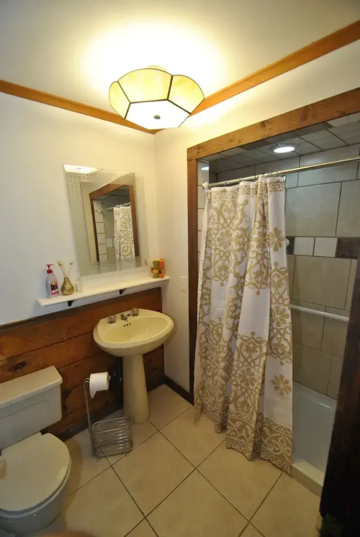 Grand Summit Lodge House - 6 Br Home