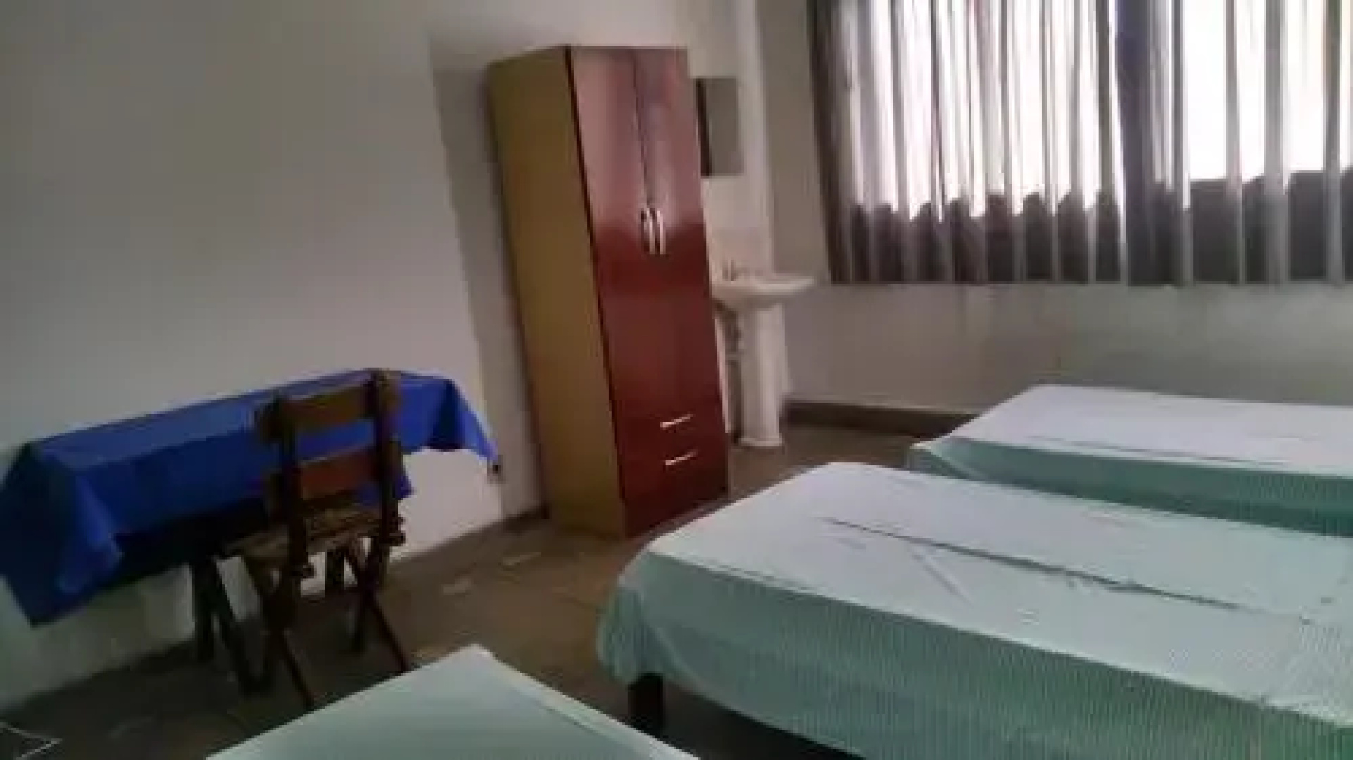 Hotel Manaus