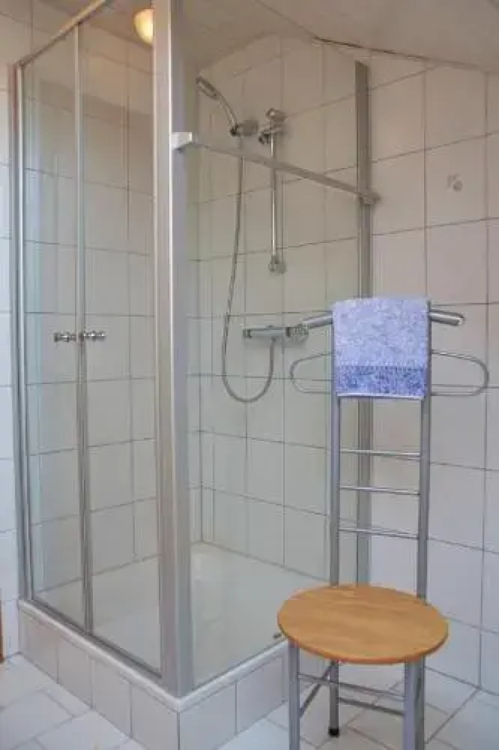 Ferienwohnung Achhammer