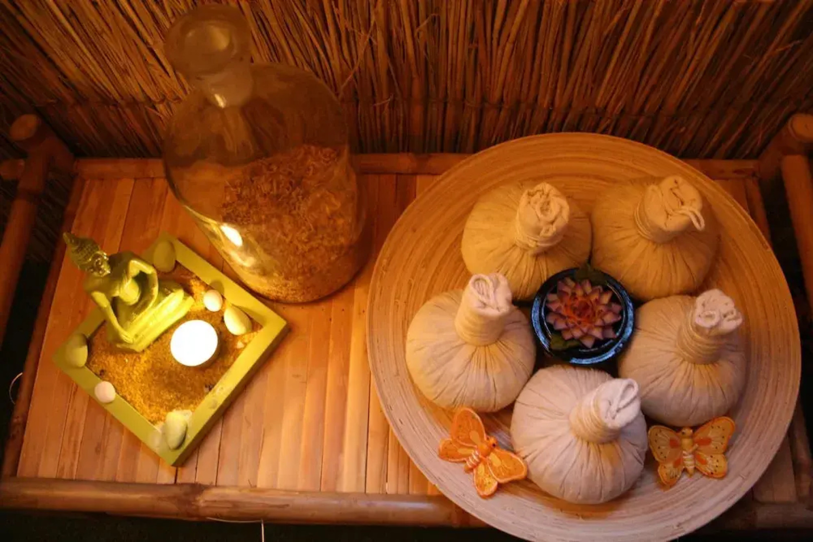 Hotel Und Restaurant Haus Irmer