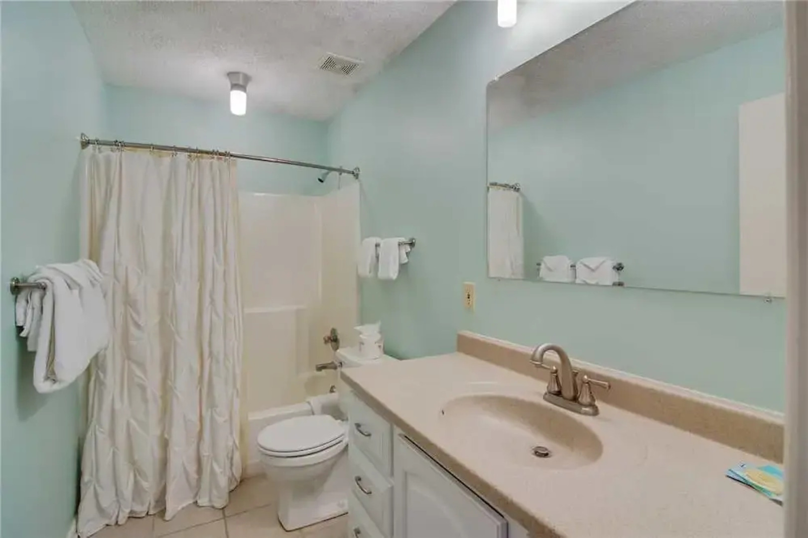 Summerwind 1123 by RedAwning