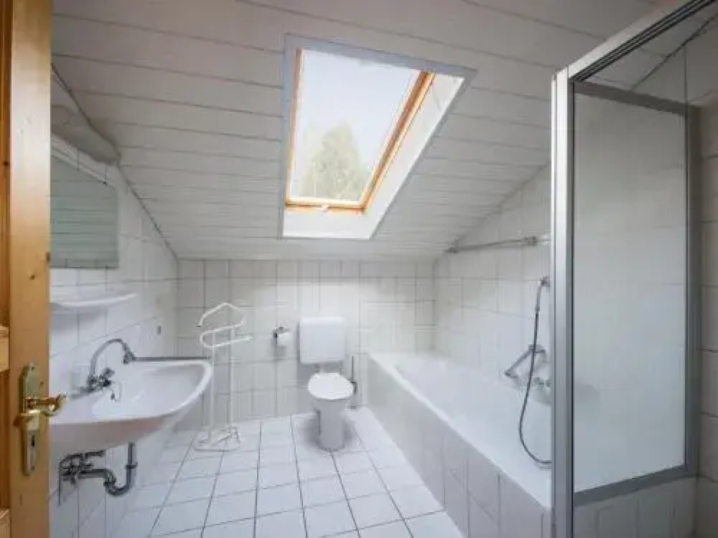 Ferienwohnungen Geiger Bayerischer Wald