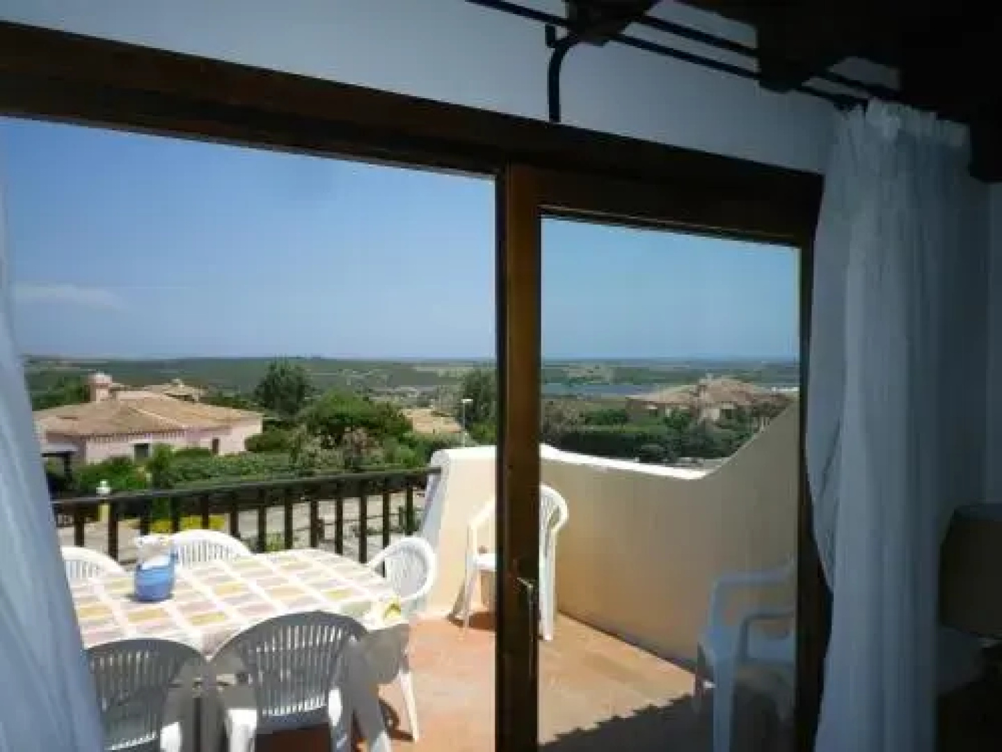 Case Vacanza Country Village