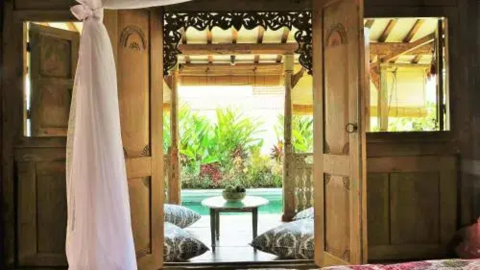 Rumah Beryl