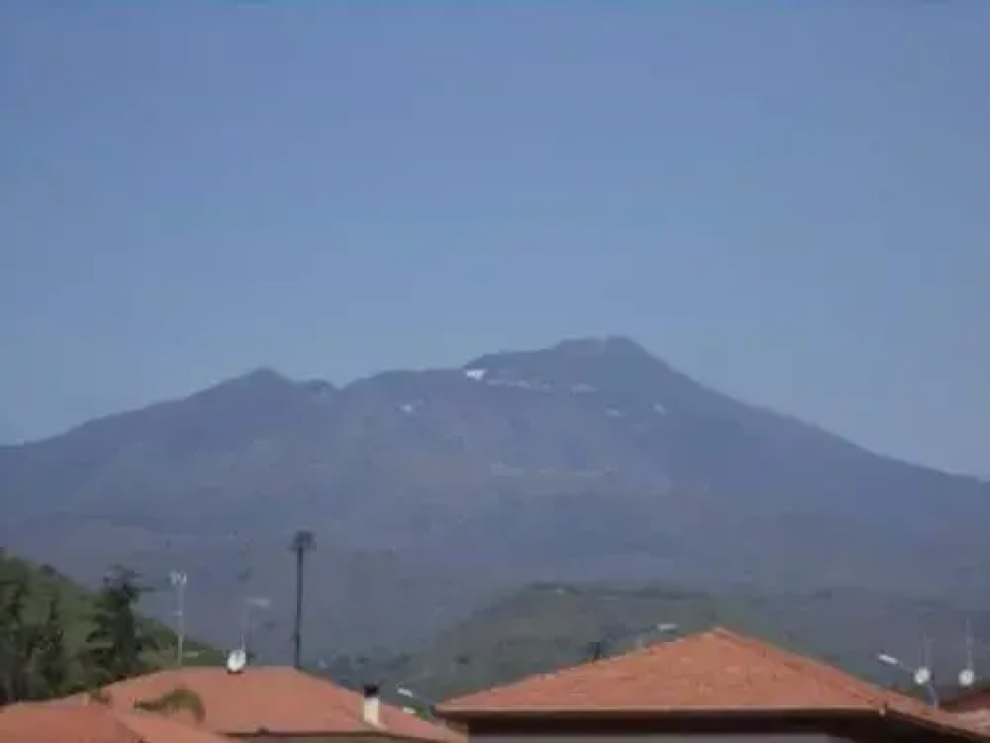 B&B nna'vigna