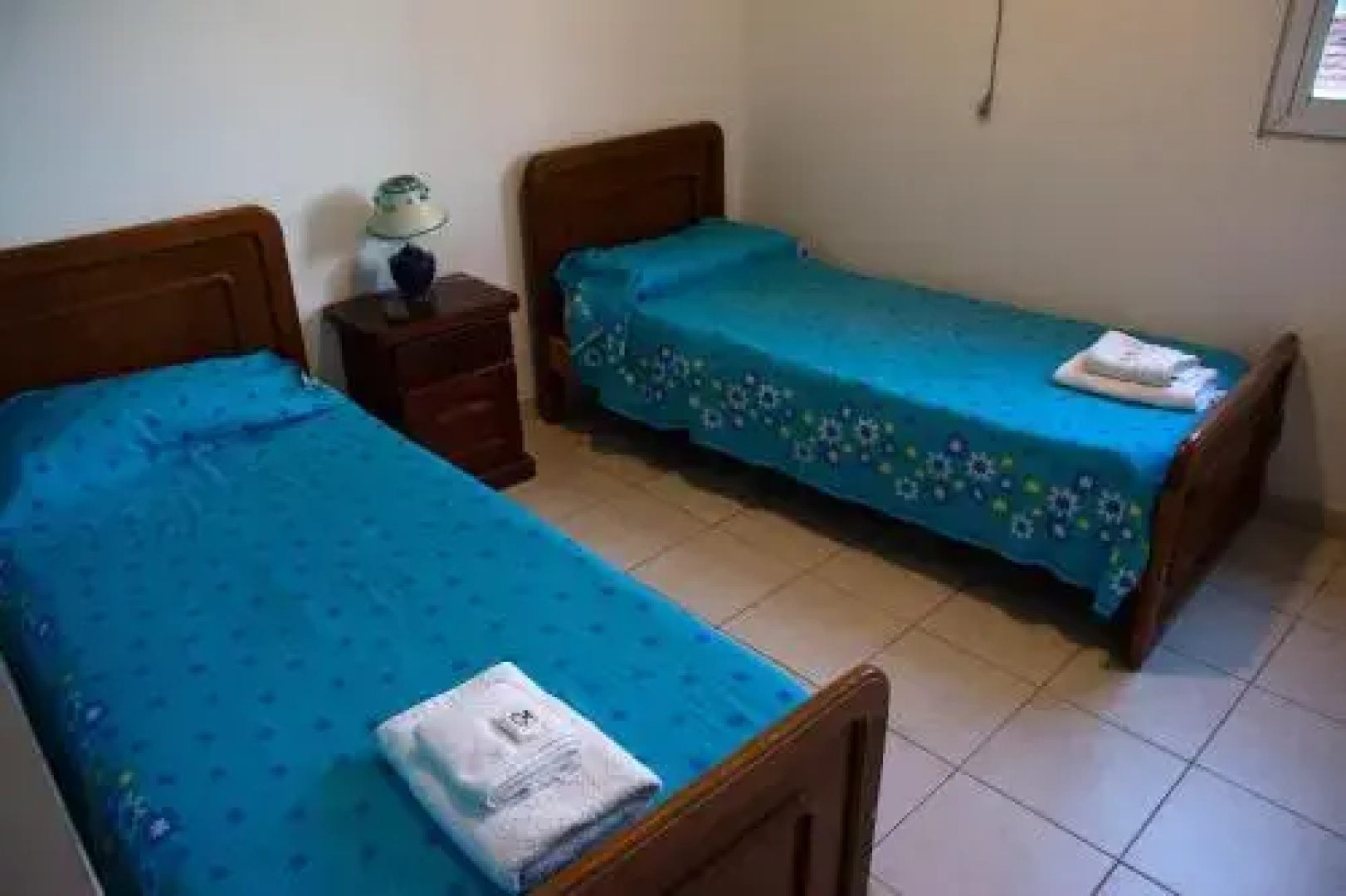 Hotel San Jose