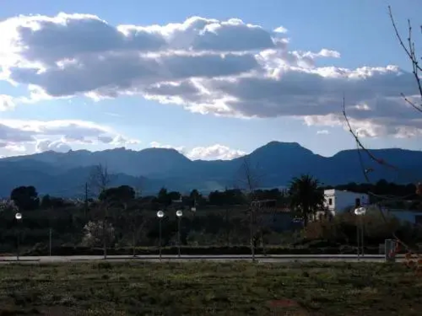 Casa Susanne
