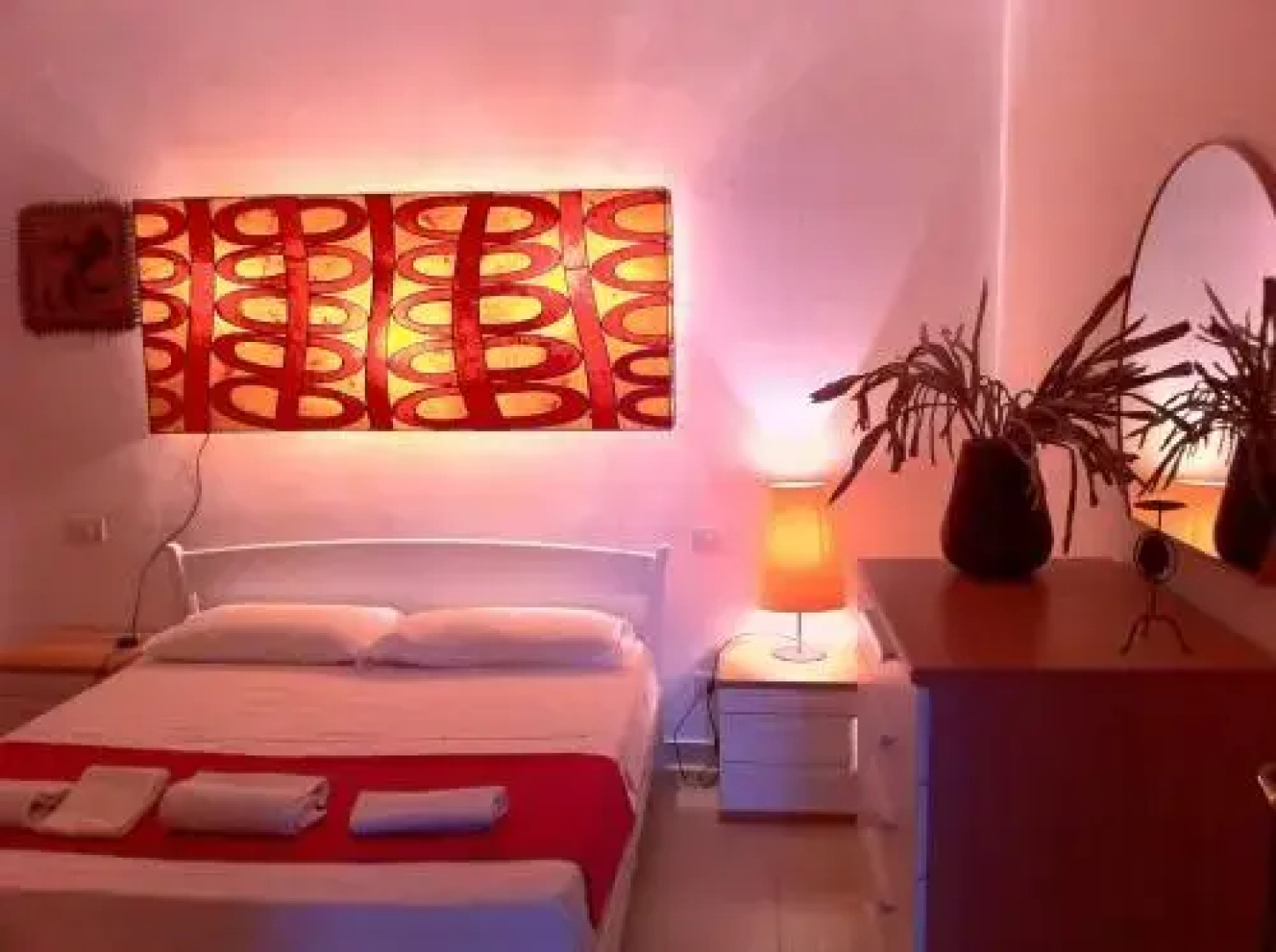 B&B SantaLucia.net