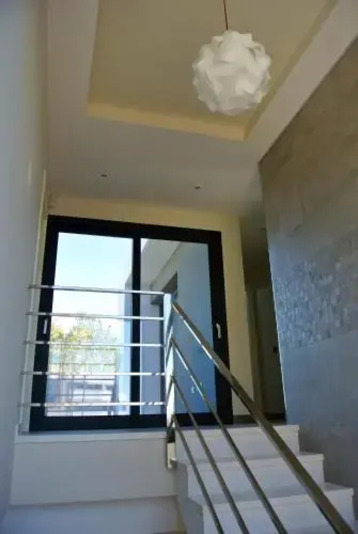 Casa Lui