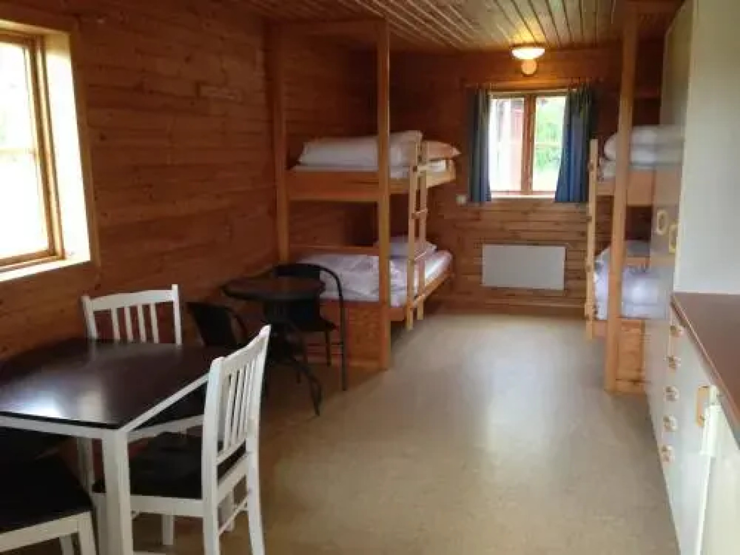 Norrköpings Camping