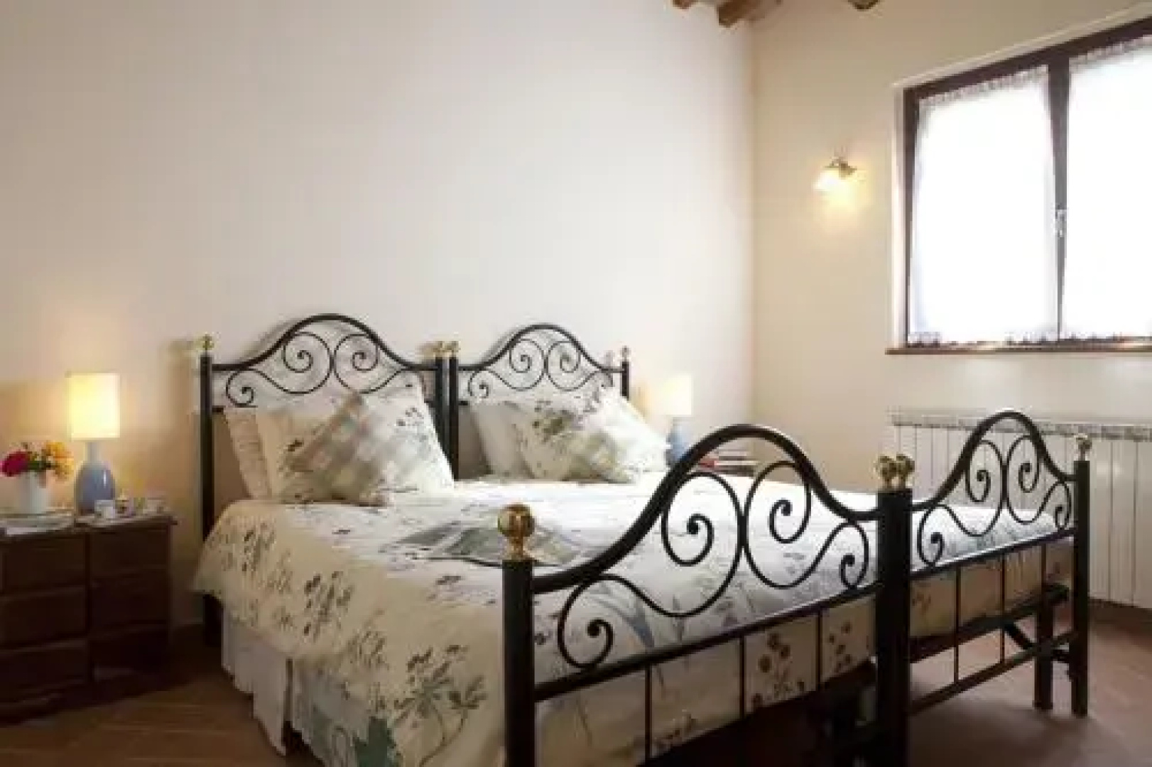 Holiday home Urbania
