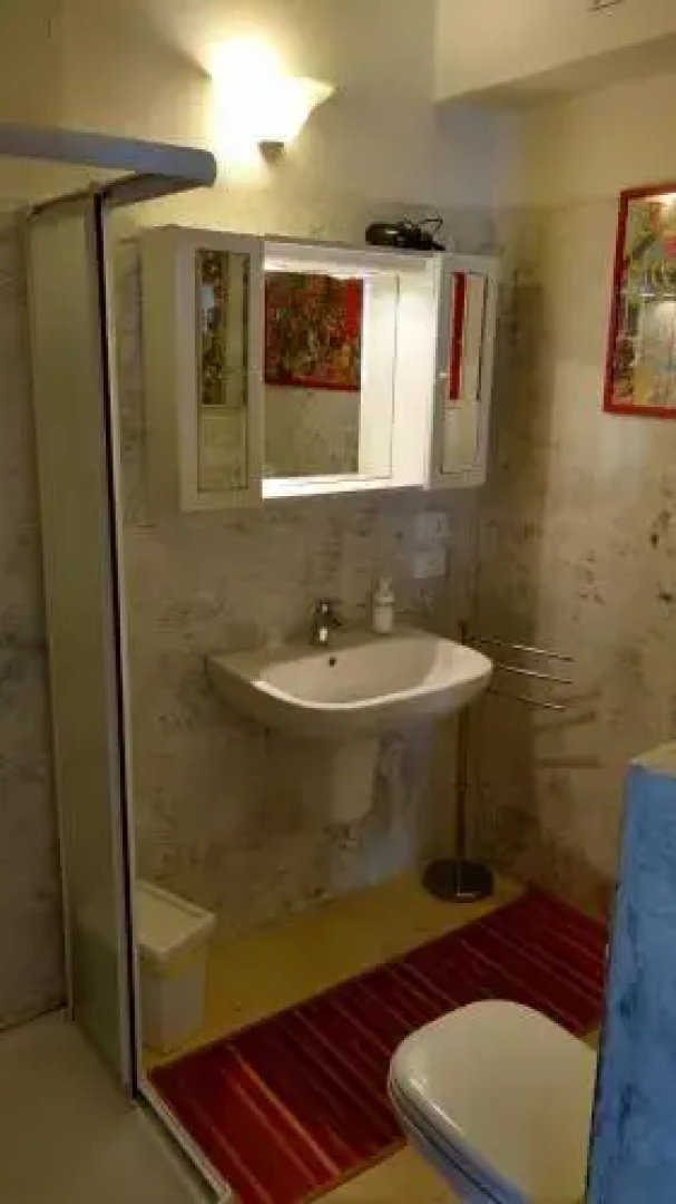 B&B La Casarella