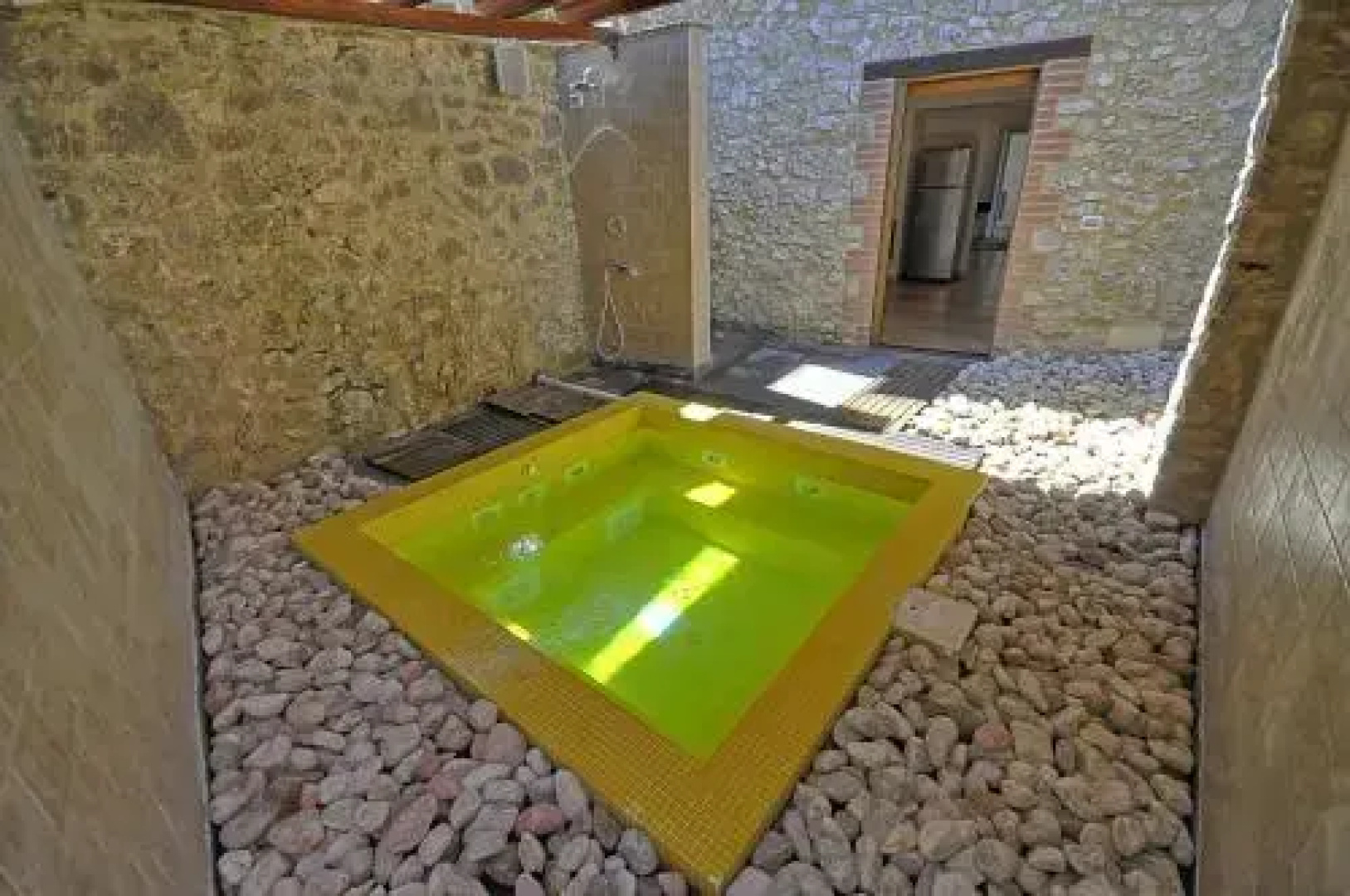 Casale Divino