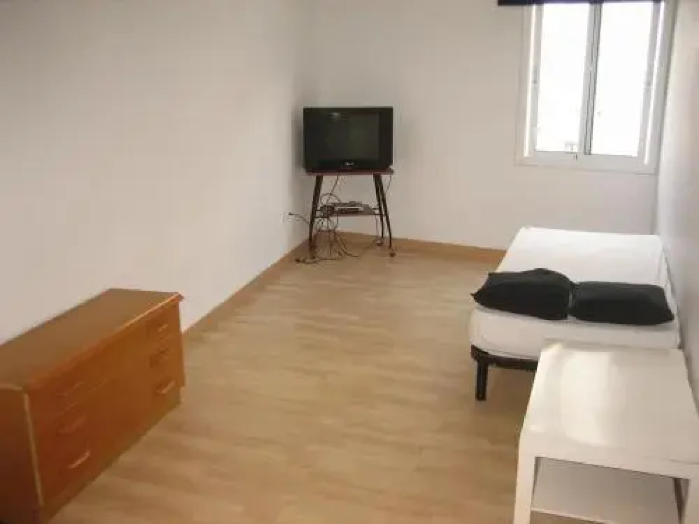 Appartment Cornudella Village