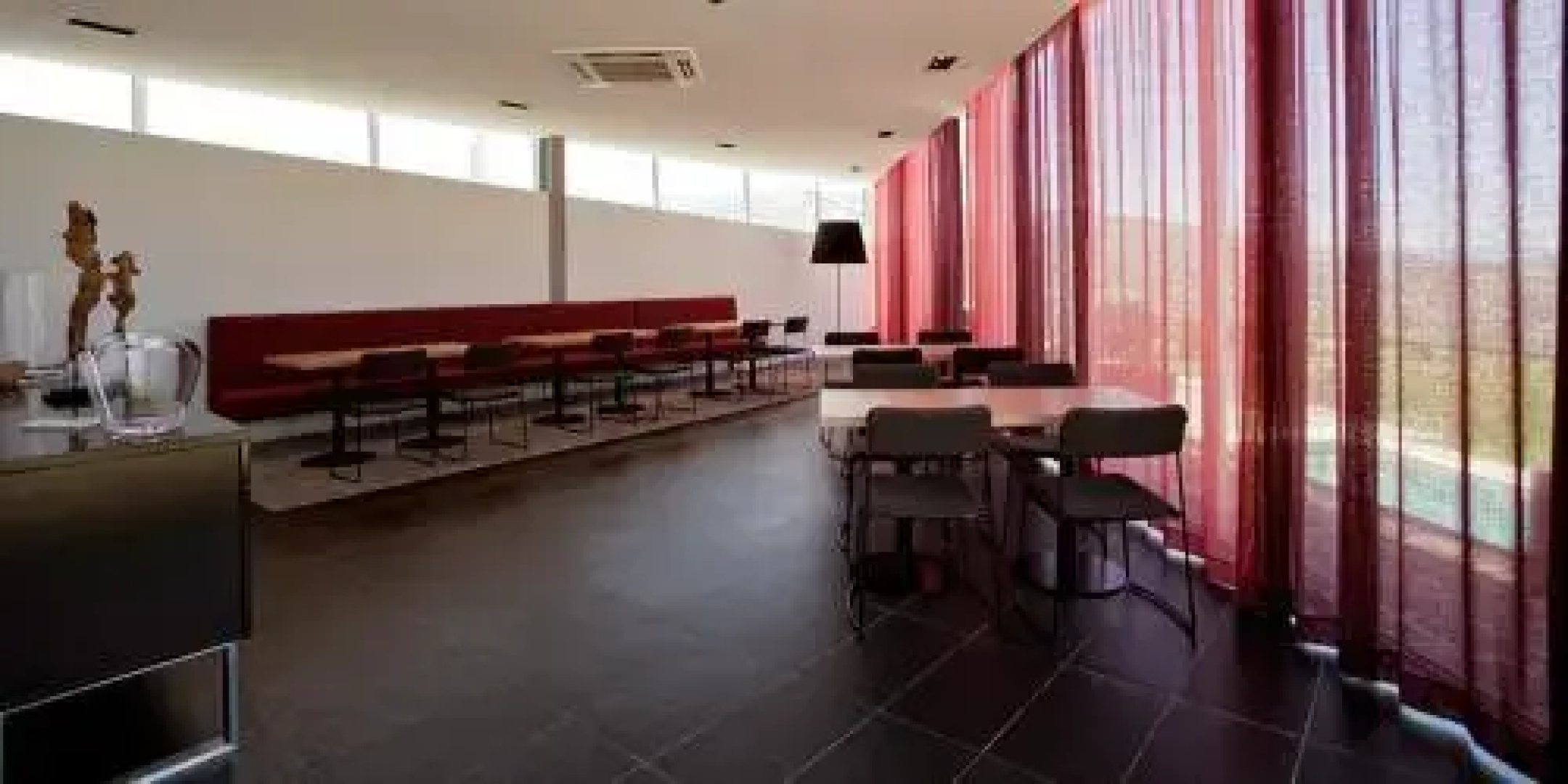 Casa Da Quinta De Vale D Arados