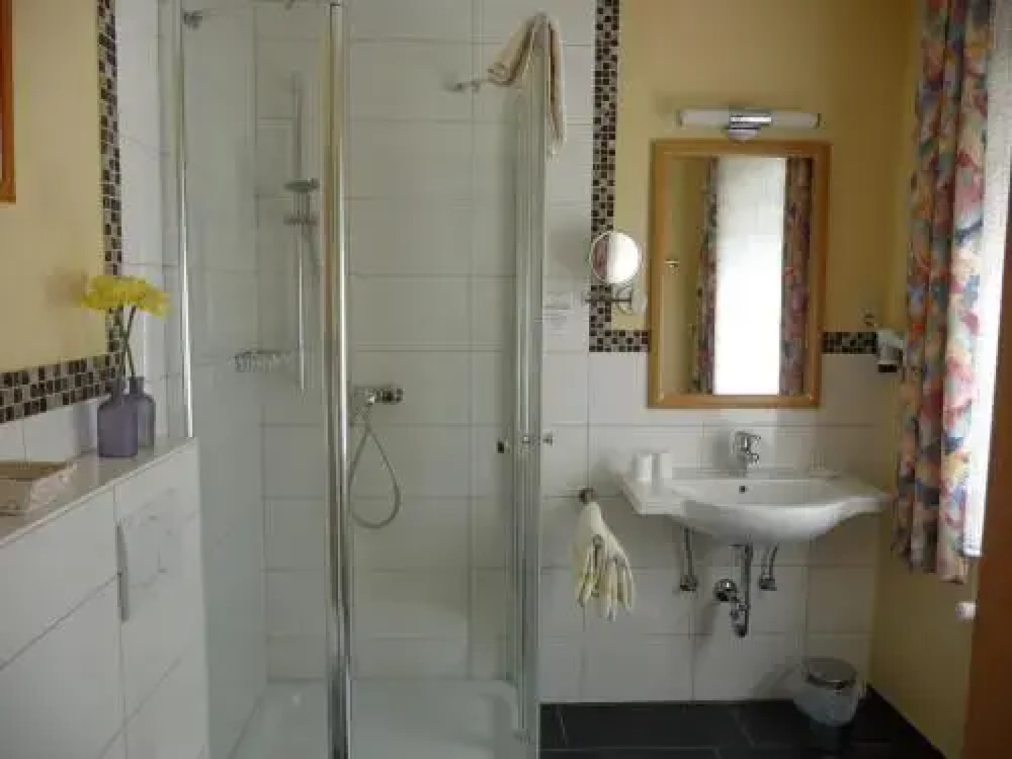 Gasthaus Zum Rebstock