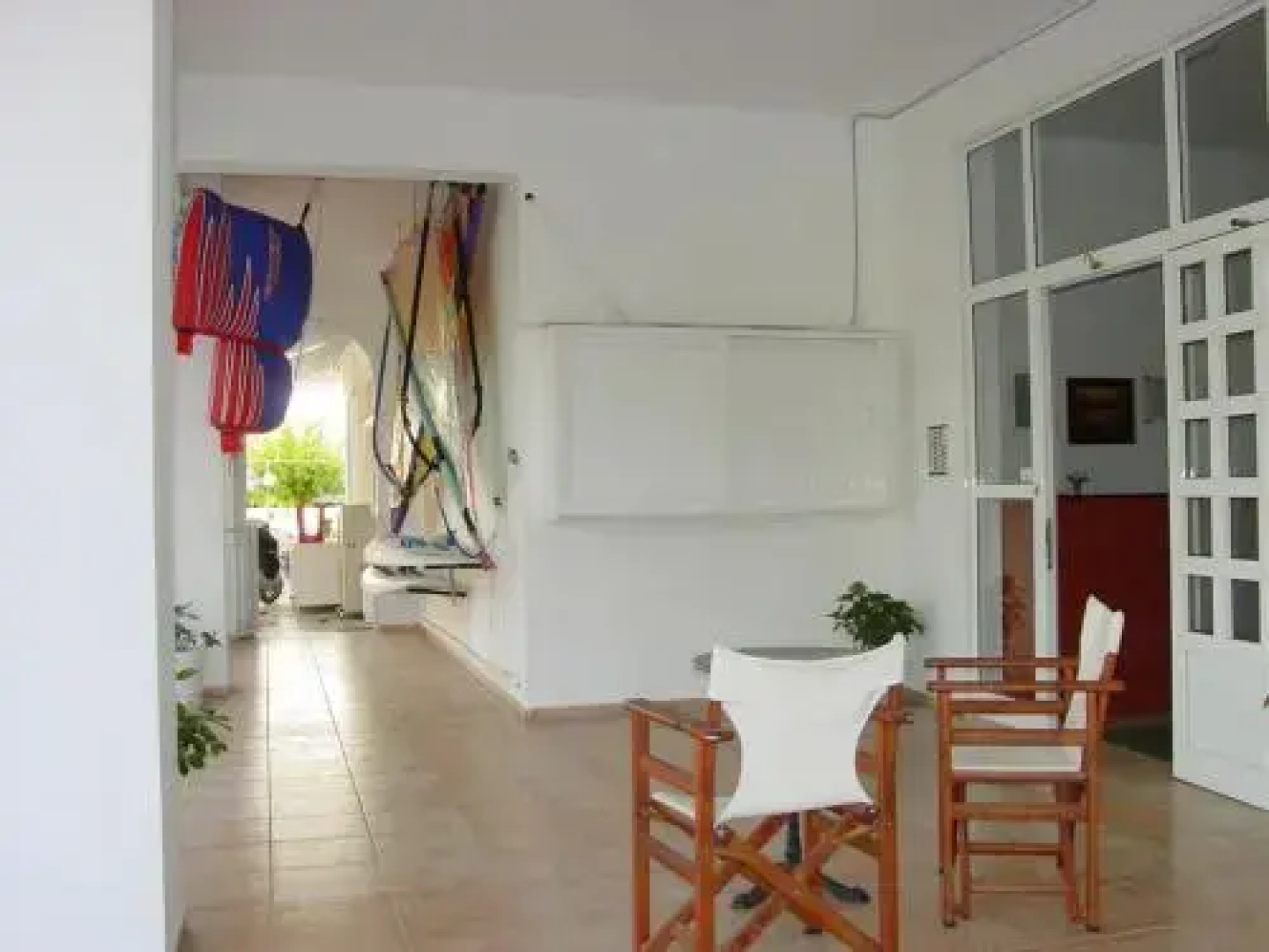 Glaros Studios