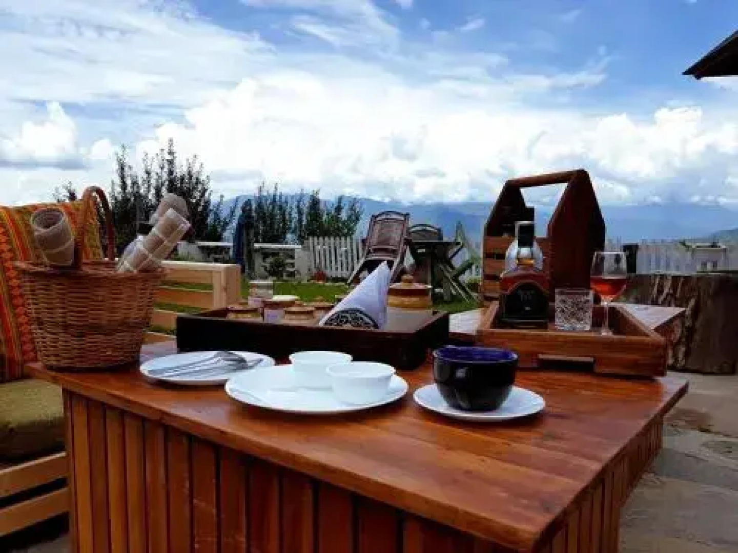 Dwarika Residency Shelapani