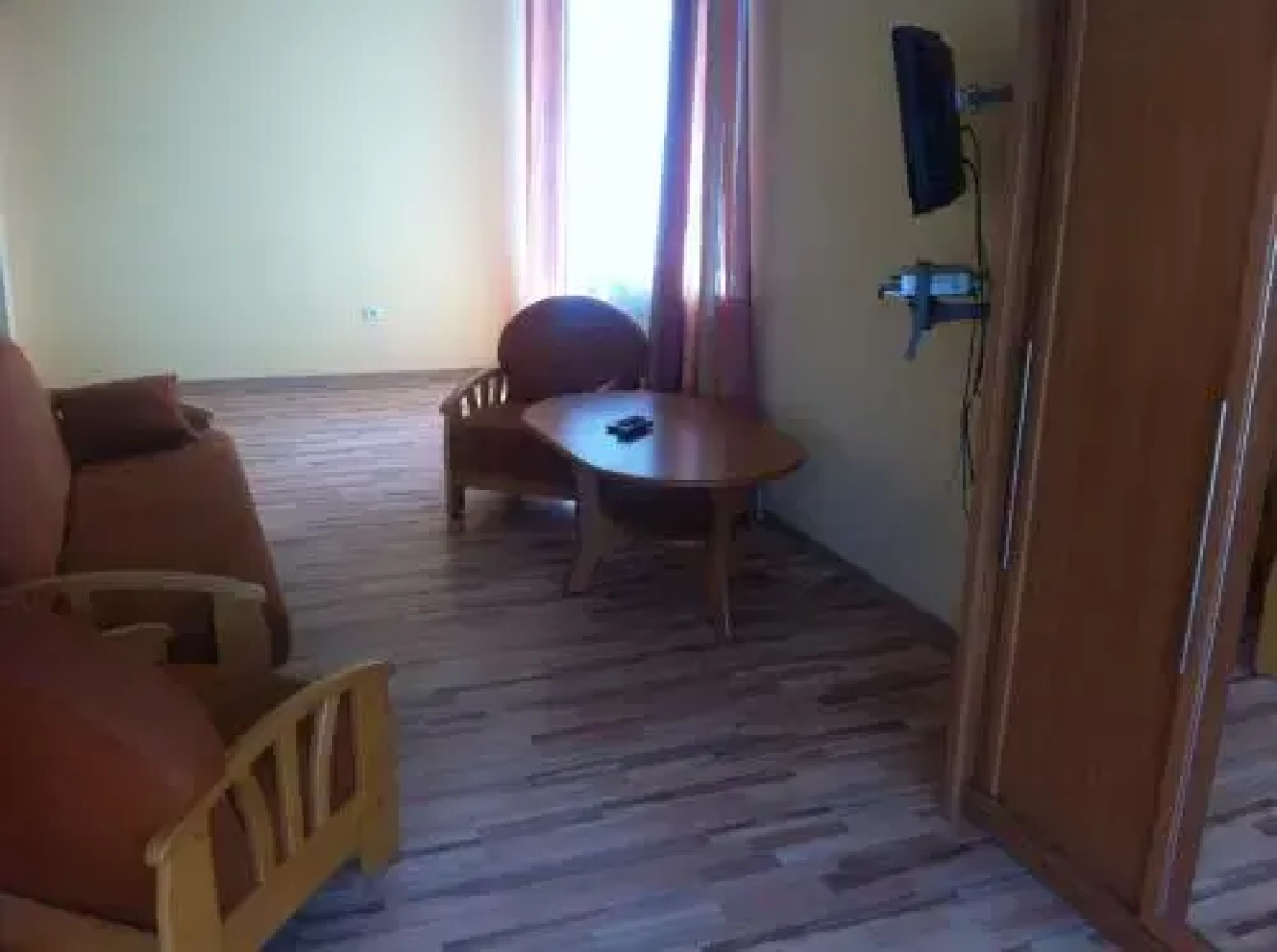 Ośrodek Aktywnego Wypoczynku Żar