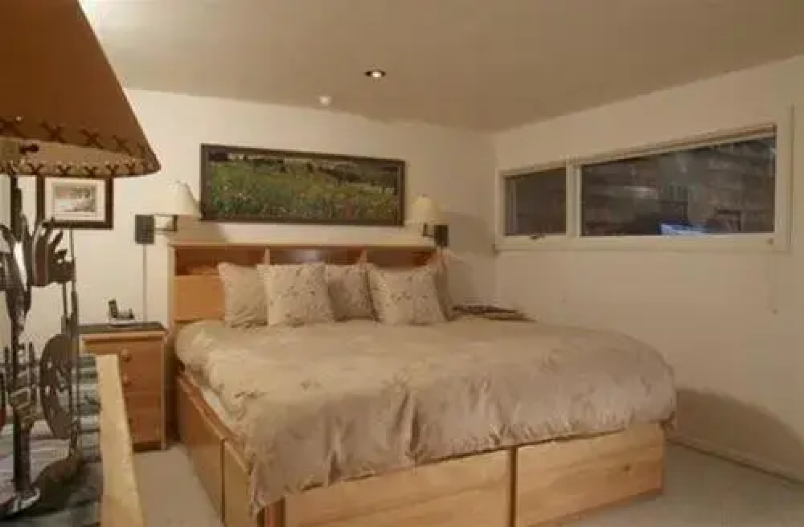 Snowmass Villa By Snowmass Vacations