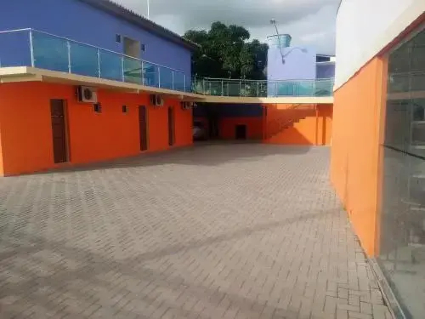 Pousada Itararé