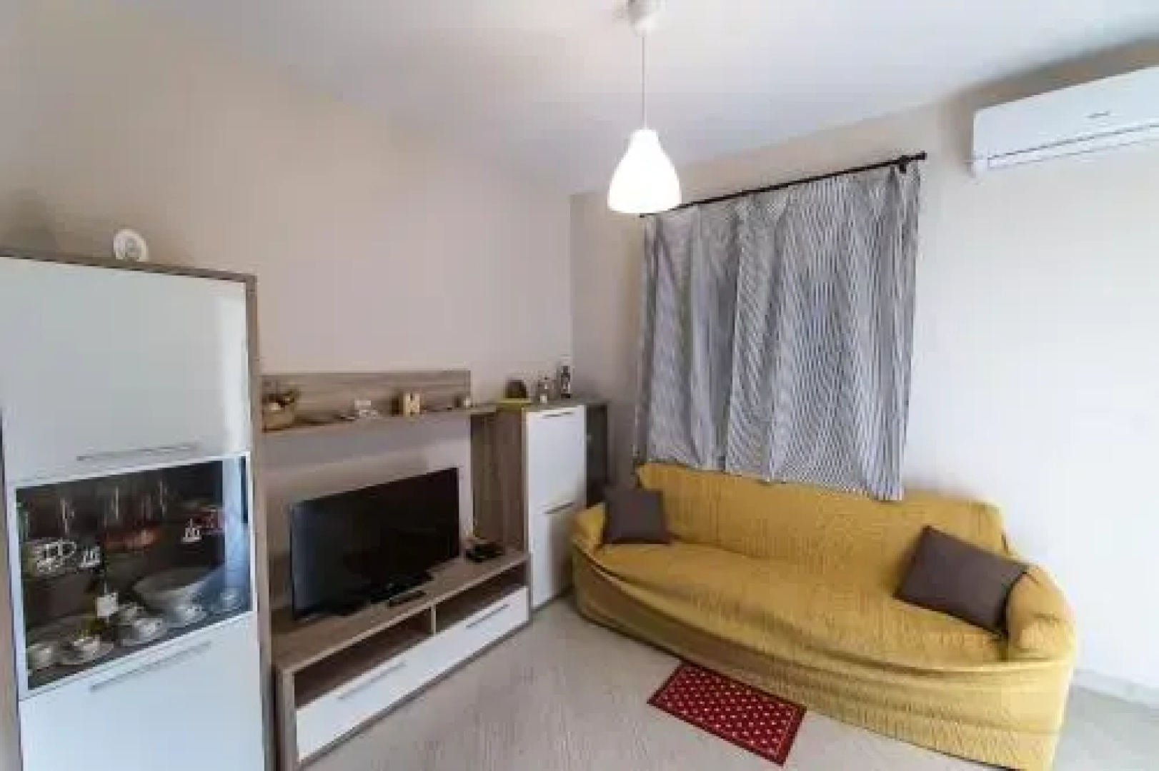 B&B Villa Marika