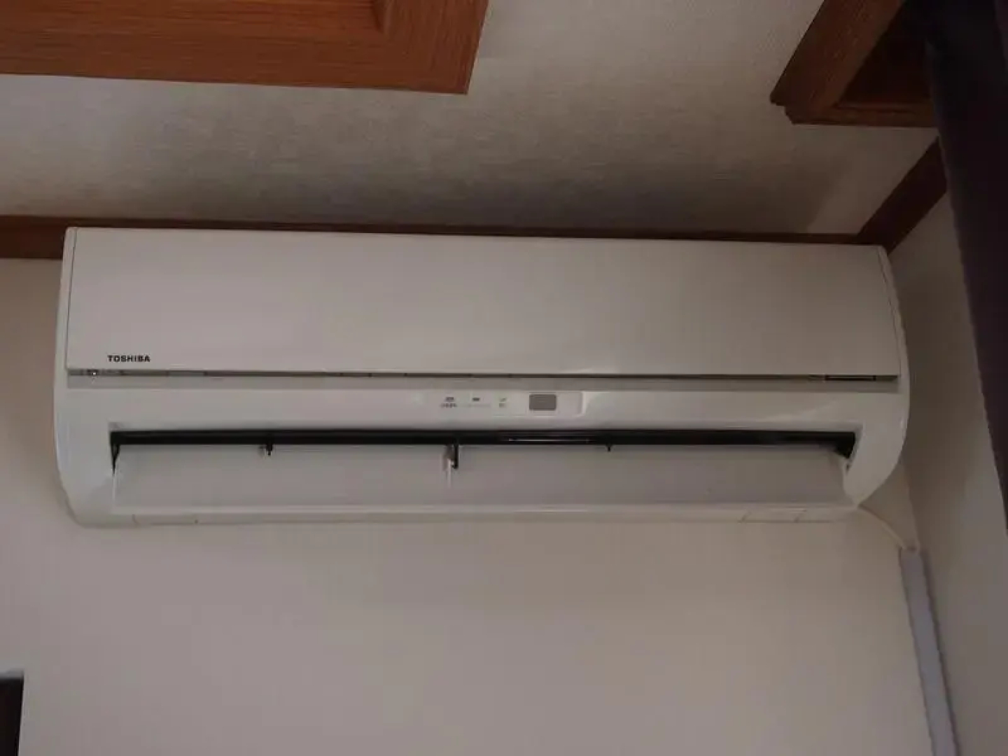 Shiraoi Chalet Tsubaki