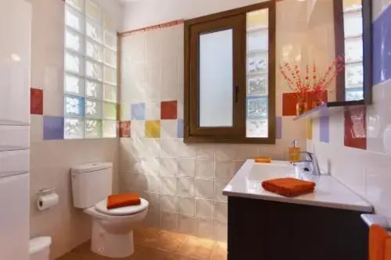 Villa Angel