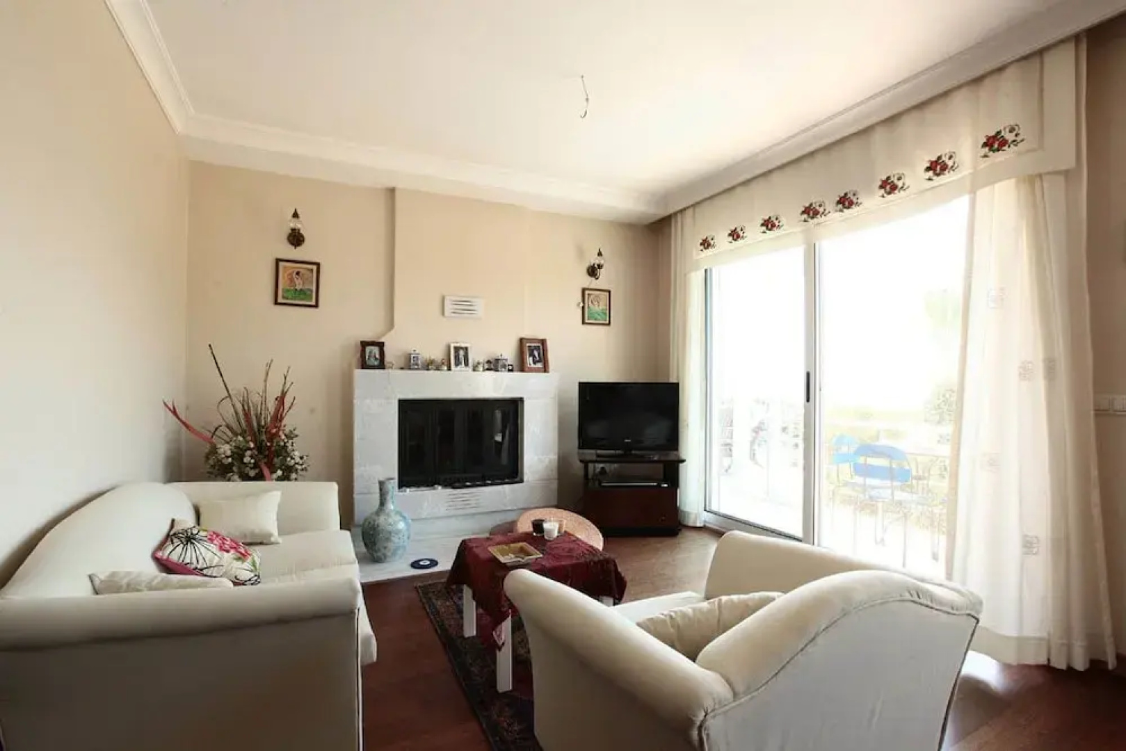 Alti Oda Butik Otel