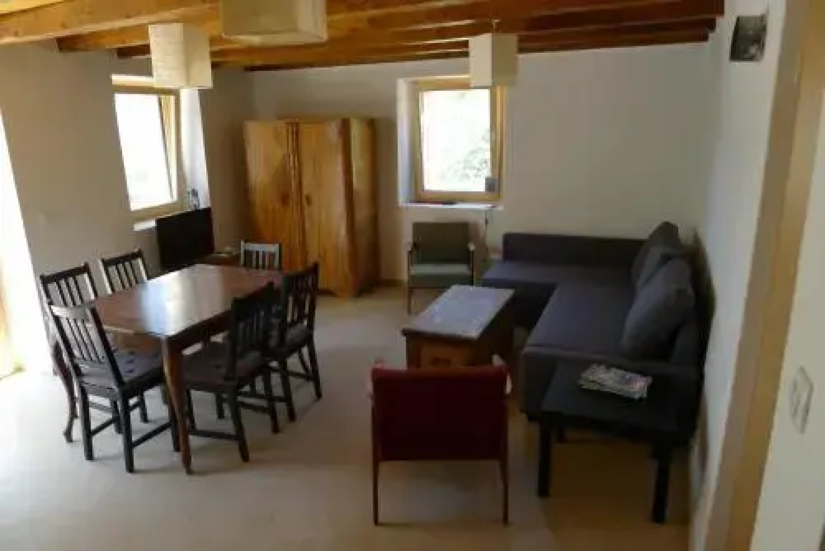 Holiday Home Vana