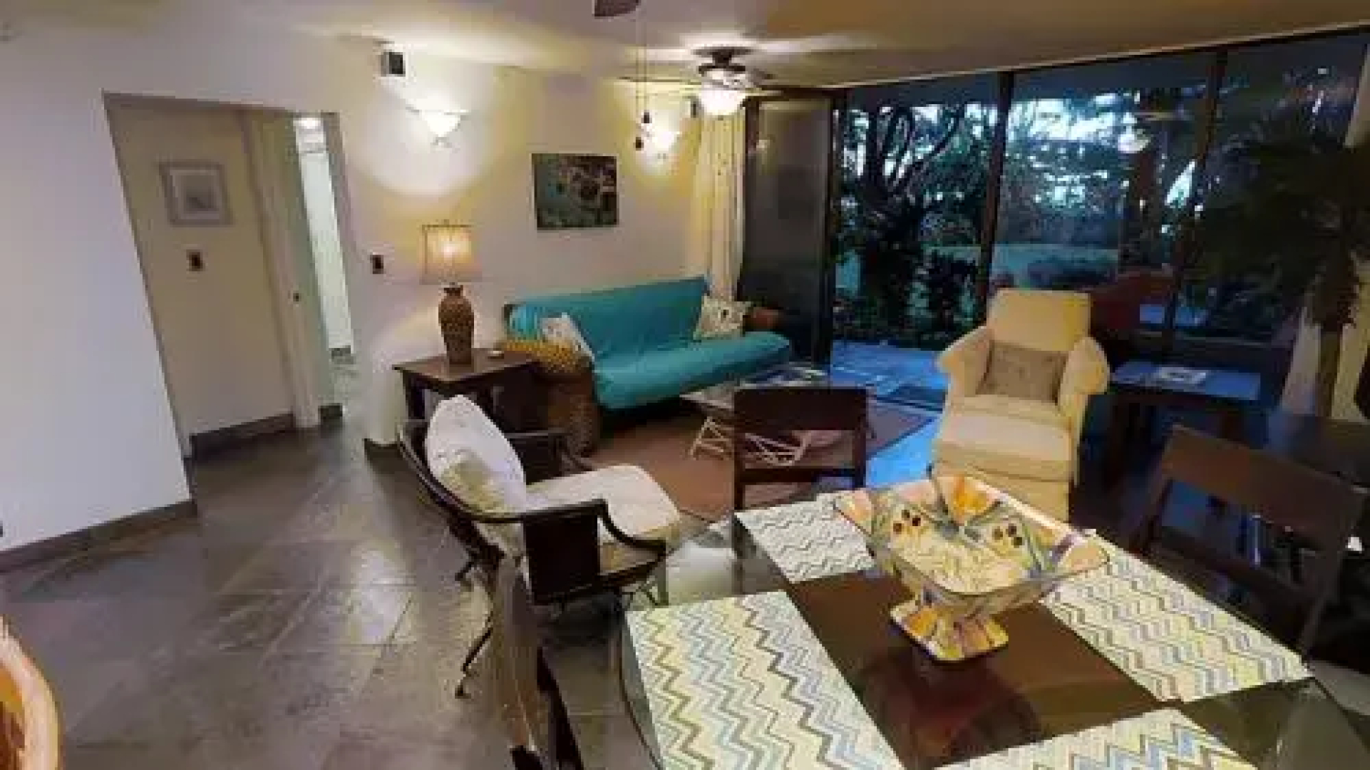 Valley Isle Resort #901 (MAUI) by RedAwning