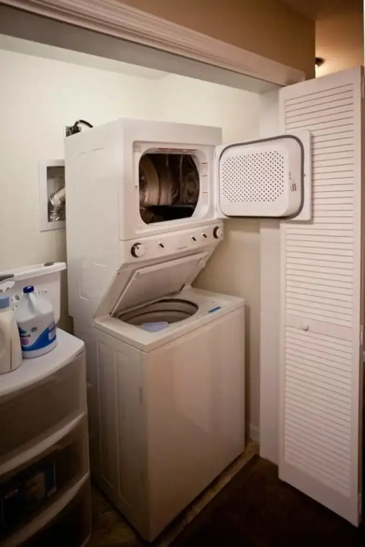 West Point Retreat 2 Brand NEW Homes 6 Bd 4 Ba