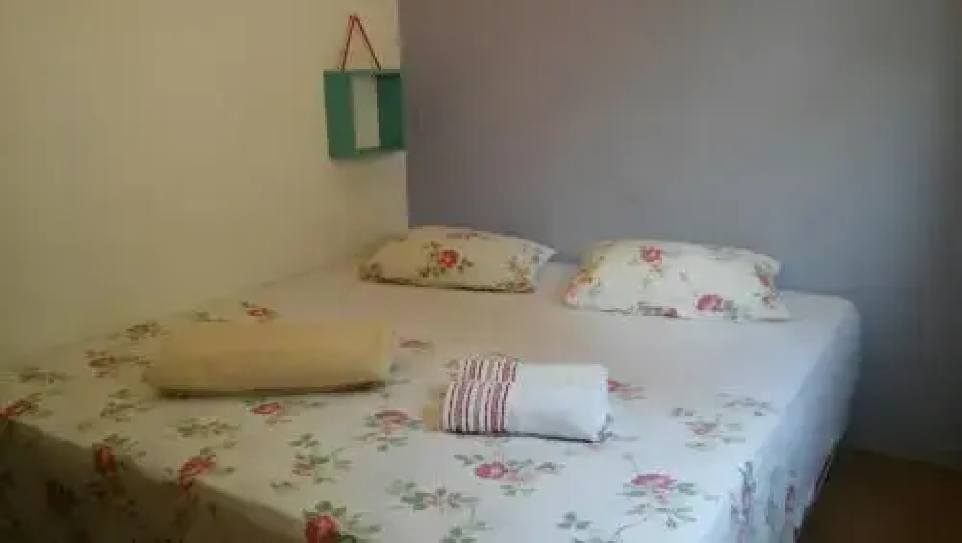 Hostel 70 Vip