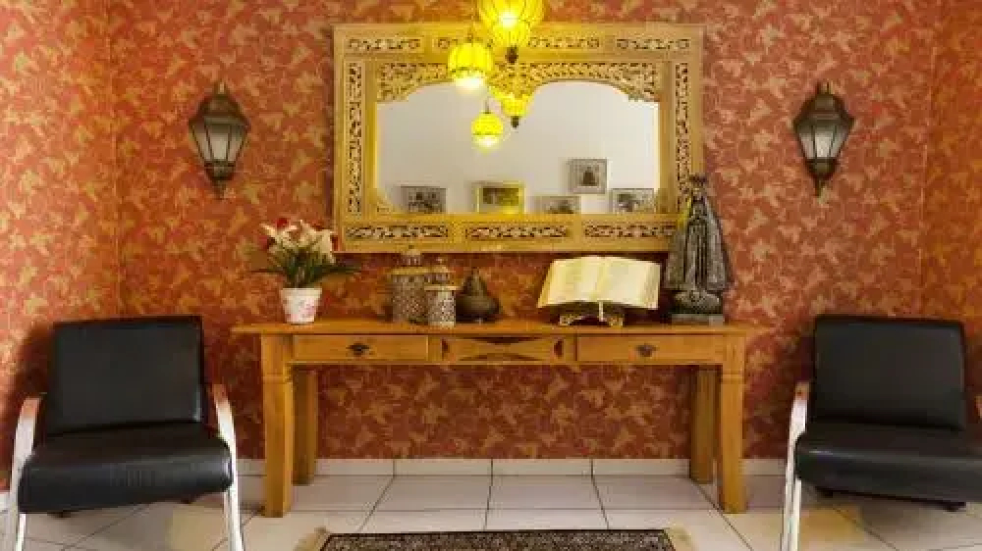 São Jorge Hotel