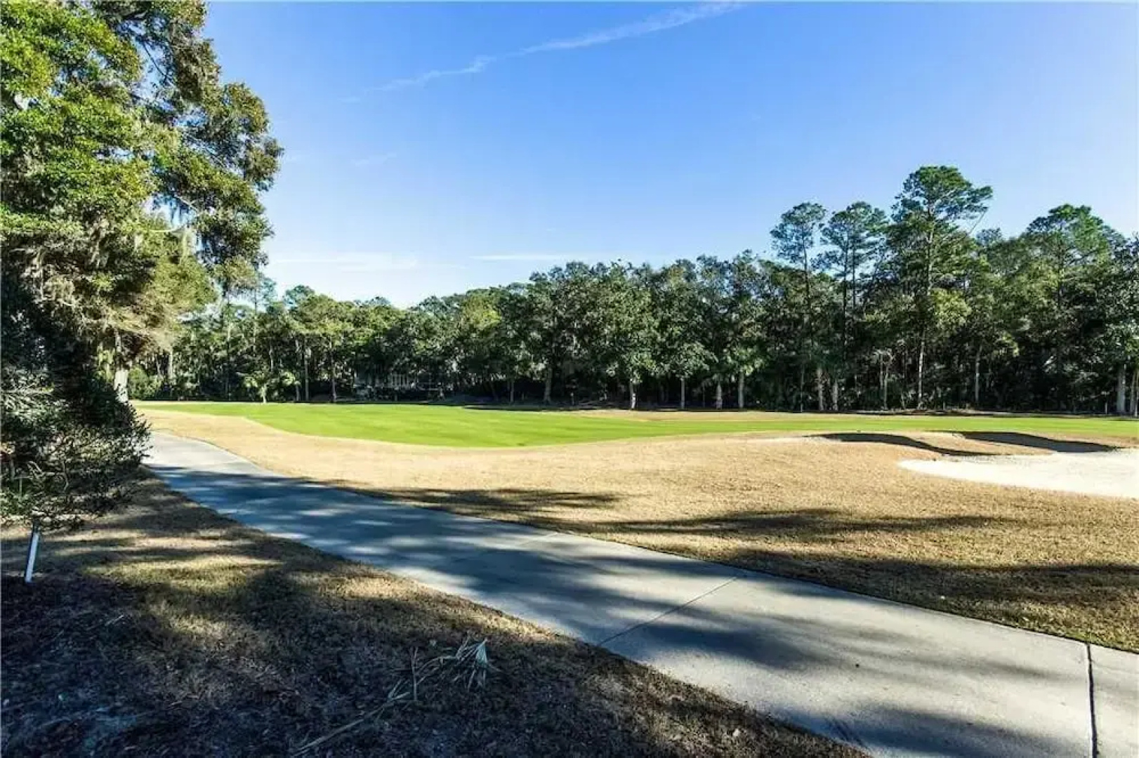 Live Oak Villas 2777 by RedAwning