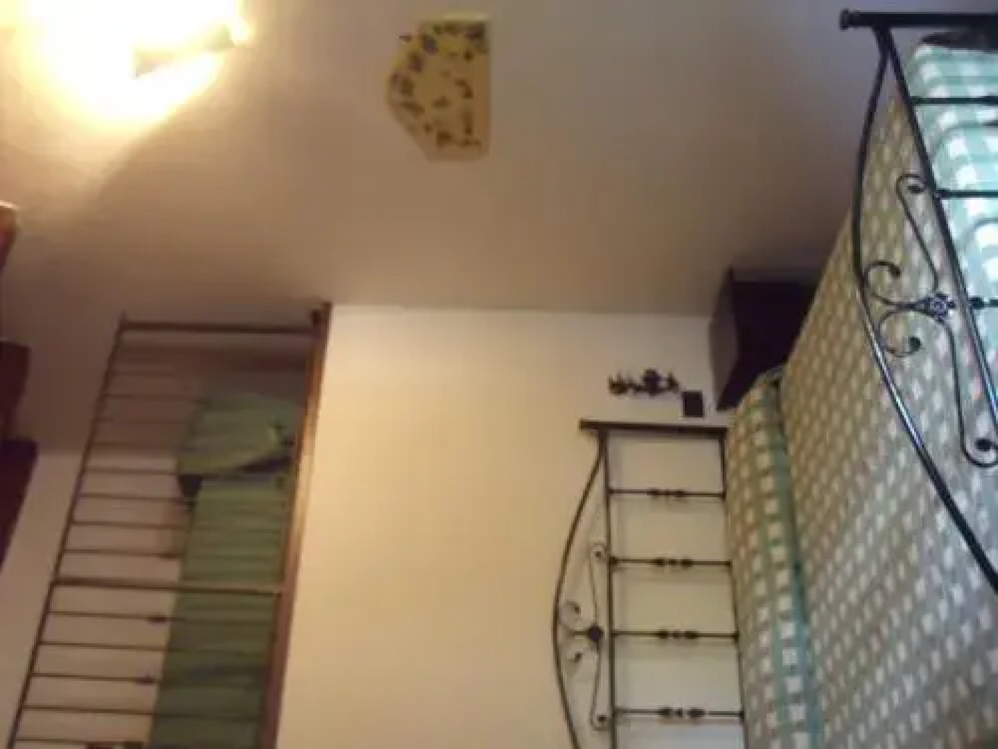 Antico Borgo di Vallignano