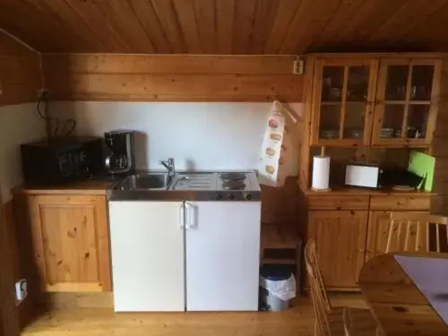 Gripenbergs Gårdsbutik