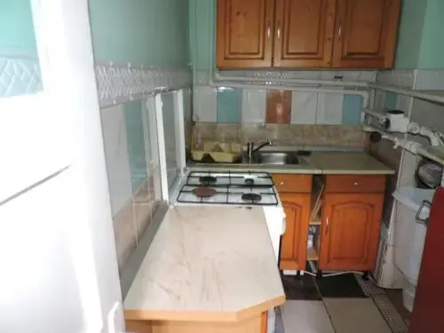 Góbé Vendégház