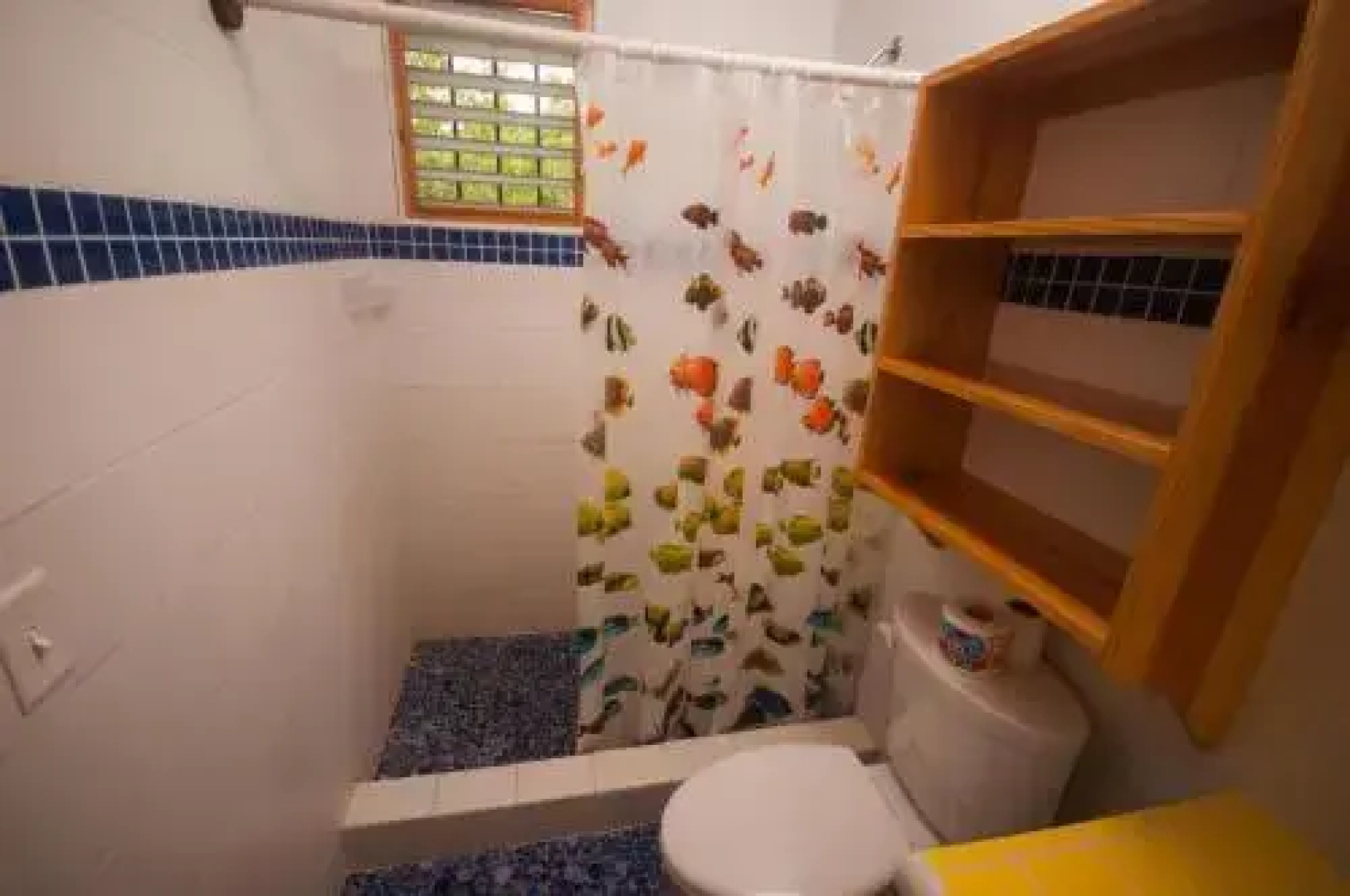 Apart-Hotel Garden Villa